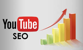 YouTube SEO and growth hacks